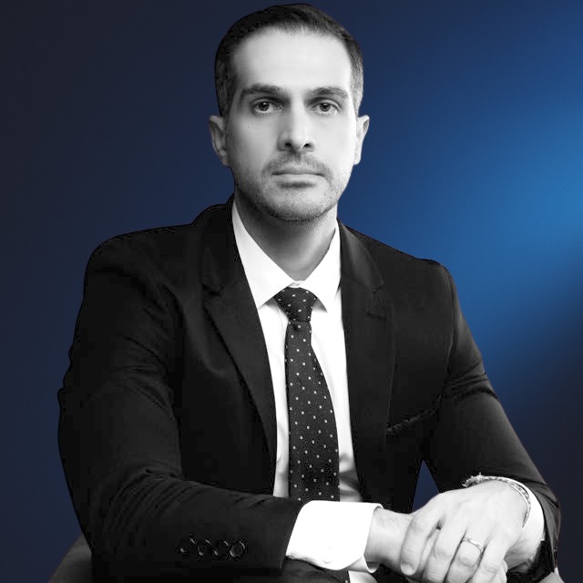 Vitor Pécora de Oliveira